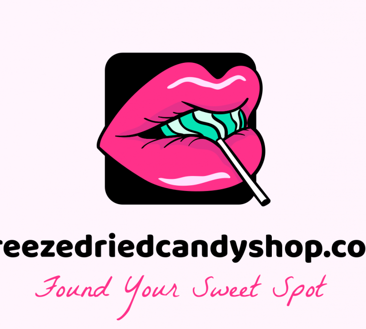 Freeze Dried Candy Shop (San&nbspTan&nbspValley,&nbspAZ)